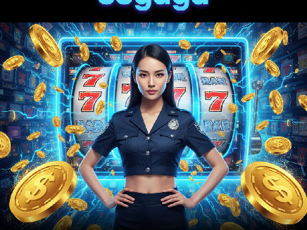 login 55gaga